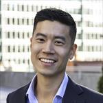 Photo of Jonathan Li, MD