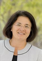 Photo of Lucila Ohno-machado