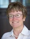 Photo of Linda Olson
