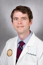 Photo of Jonathon Howlett