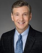 Photo of Brian Ilfeld