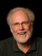 Photo of James Mccammon