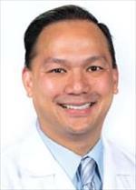 Photo of Kenny Banh, MD