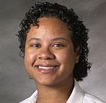 Photo of Erica Kasper, MD