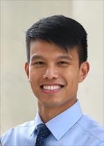 Photo of Yiwey Shieh, MD