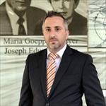 Photo of Tenio Popmintchev