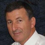 Photo of Zoran Radic