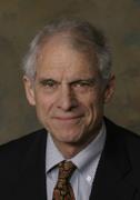 Photo of Montgomery Bissell, MD