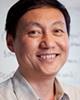 Photo of Bing Ren