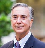 Photo of Donald Abrams, MD