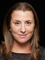 Photo of Rachel Nosheny, PhD