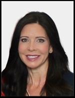 Photo of Carrie Mcdonald