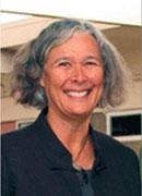 Photo of Marianne Mckennett