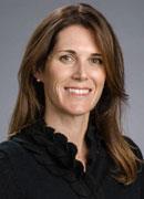 Photo of Sara Mcmenamin