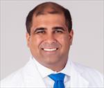Photo of Anubhav Agrawal