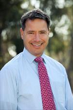 Photo of Matthew Meunier