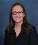 Photo of Maria Aristizabal