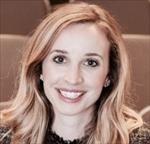 Photo of Katherine Gruenberg, PharmD, MA