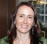 Photo of Christine Smith