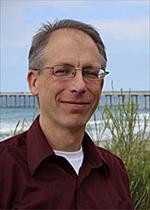 Photo of Brian Snyder