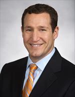 Photo of Bryan Sandler