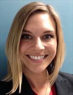 Photo of Andrea Spadoni