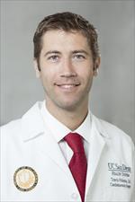 Photo of Travis Pollema