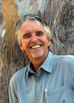 Photo of Frank Powell