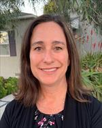 Photo of Susan Powell