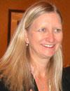 Photo of Dolores Pretorius