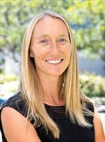 Photo of Gretchen Bandoli