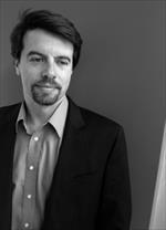 Photo of Dwayne Stupack