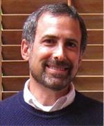 Photo of Neal Swerdlow