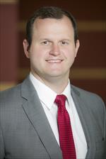 Photo of Jeffrey Pannell