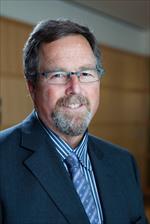 Photo of William Taylor