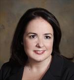 Photo of Heidi Kirsch, MD, MS