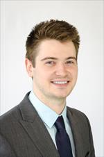 Photo of Timothy Dyster, MD