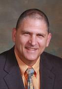 Photo of Mark Cocalis, MD