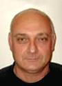 Photo of Eyal Raz