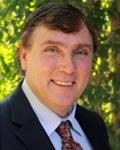 Photo of Tony Reid