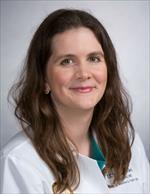 Photo of Julie Celebi
