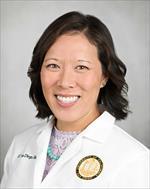 Photo of Maureen Ries