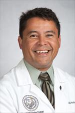 Photo of Jesus Rivera-nieves