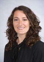 Photo of Francesca Telese