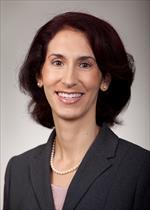 Photo of Adriana Tremoulet