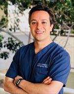 Photo of Amir Aminlari