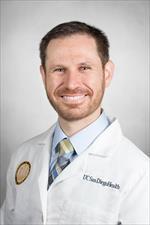 Photo of Nathaniel Schuster