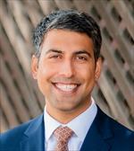 Photo of Gopal Lalchandani, MD