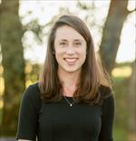 Photo of Brennan Higgins, MD, MPhil