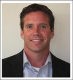 Photo of Michael Mccarthy
